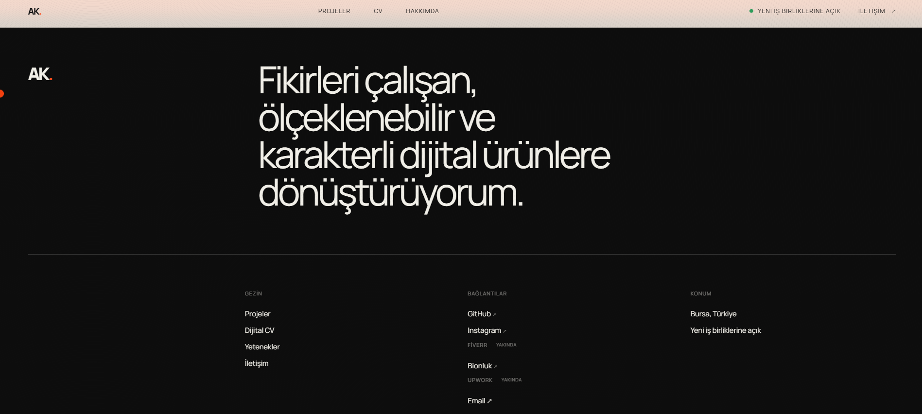 Alpemir Karasıl — Alt bilgi ve bağlantılar